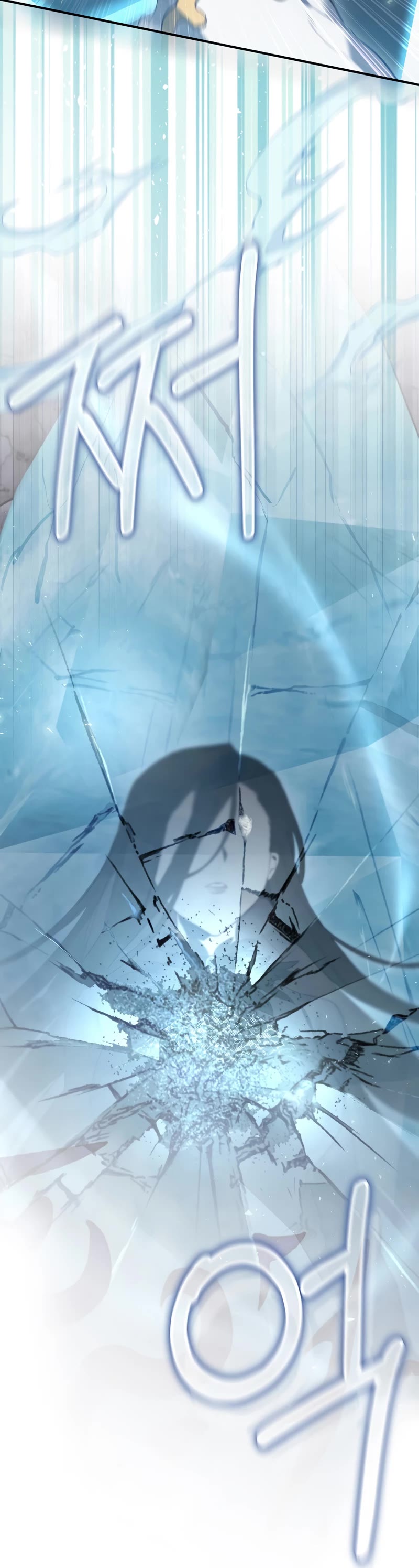 Ending Maker Chapter 39 page 38 - Chapter 39: Season 2 Start