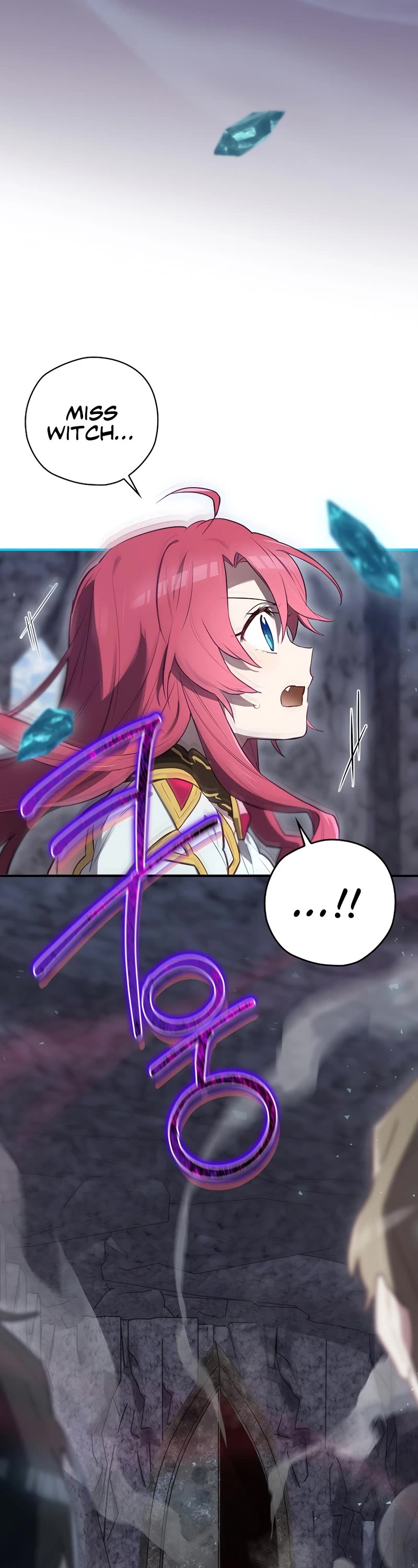 Ending Maker Chapter 39 page 44 - Chapter 39: Season 2 Start