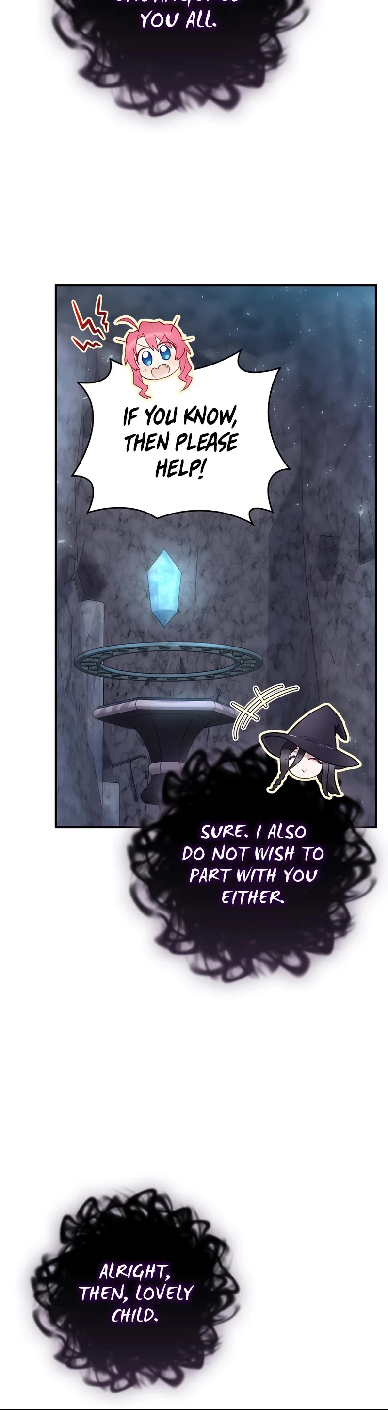 Ending Maker Chapter 39 page 47 - Chapter 39: Season 2 Start