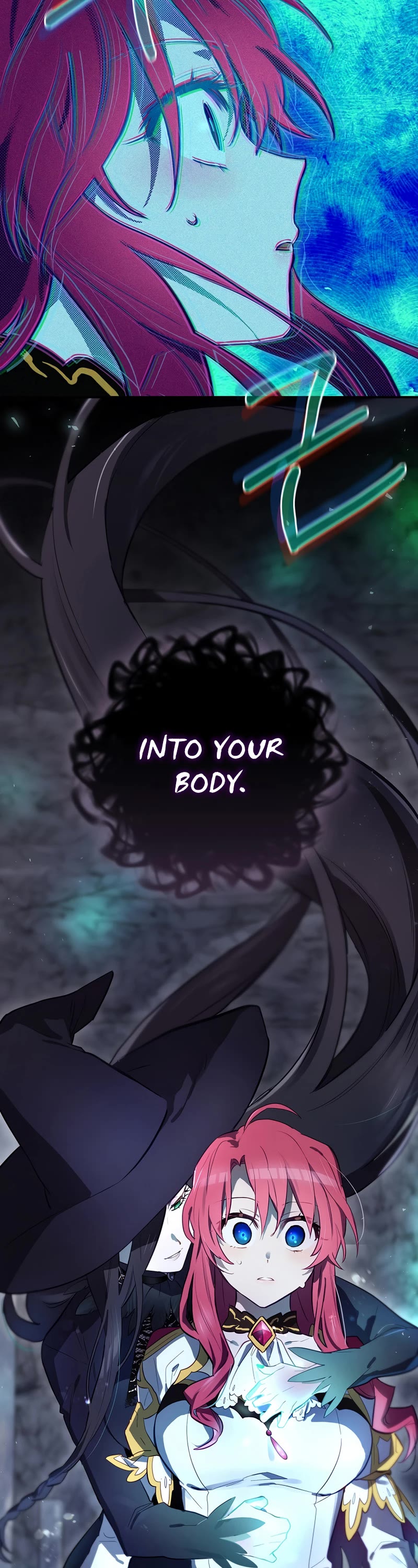 Ending Maker Chapter 39 page 49 - Chapter 39: Season 2 Start