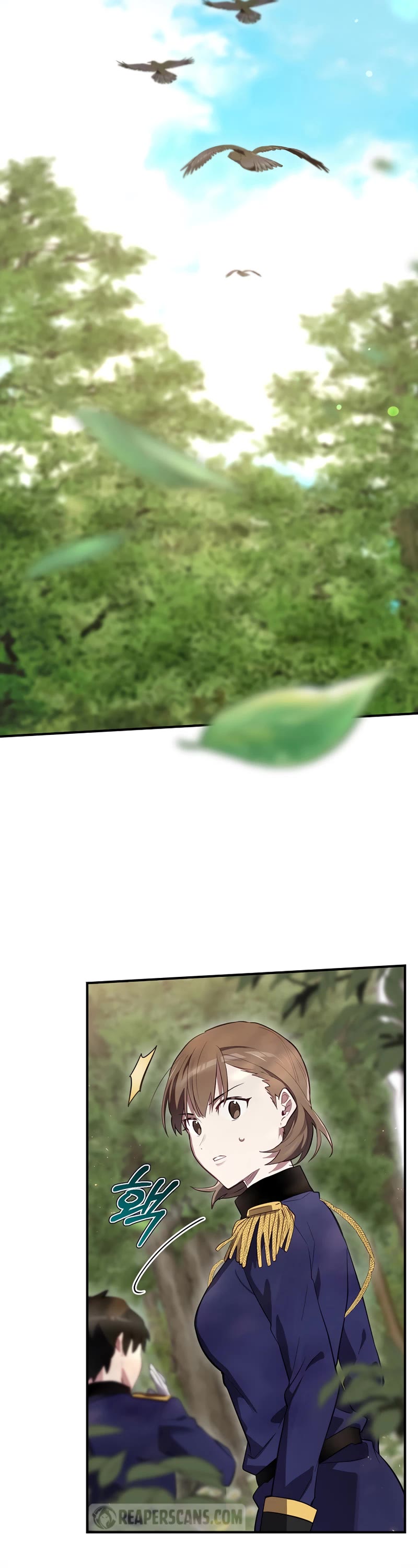 Ending Maker Chapter 39 page 51 - Chapter 39: Season 2 Start