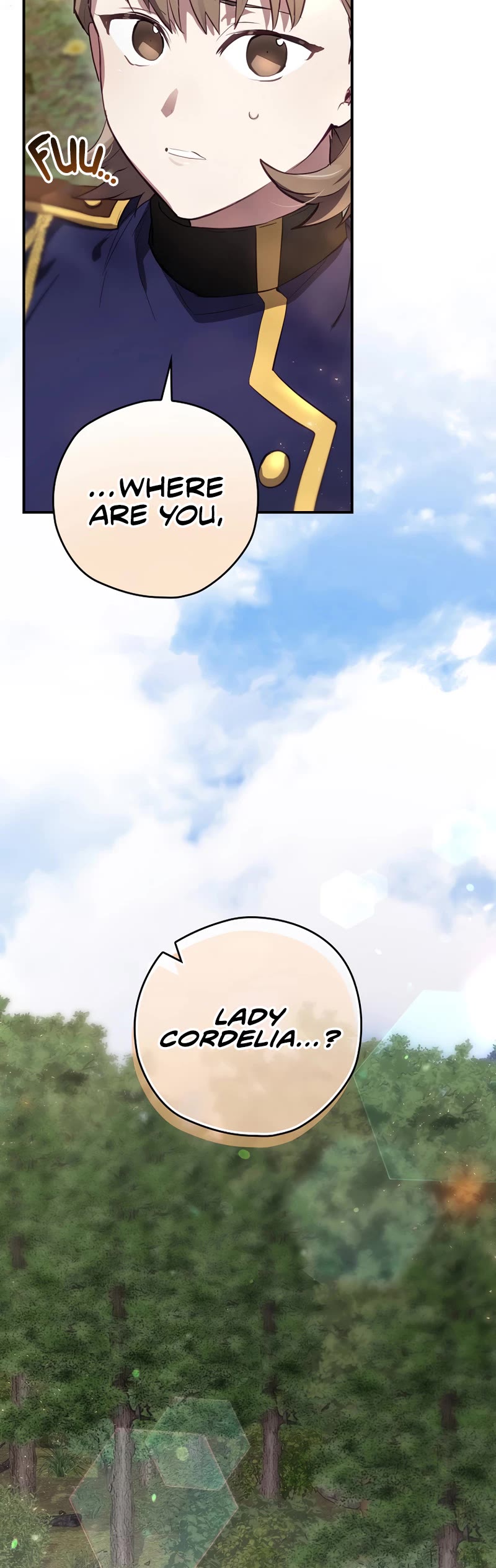 Ending Maker Chapter 39 page 53 - Chapter 39: Season 2 Start