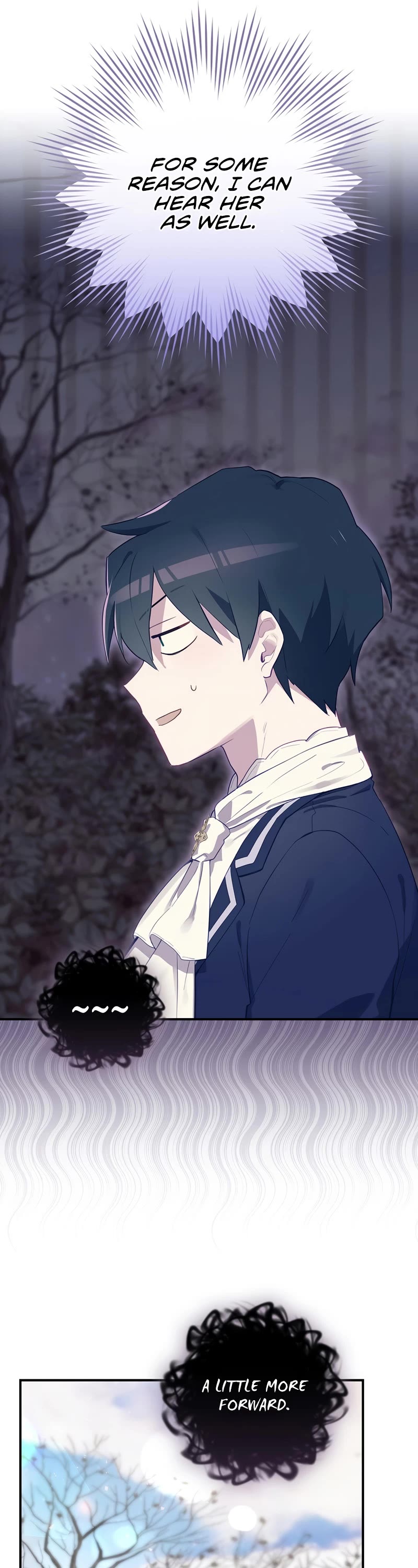 Ending Maker Chapter 39 page 6 - Chapter 39: Season 2 Start