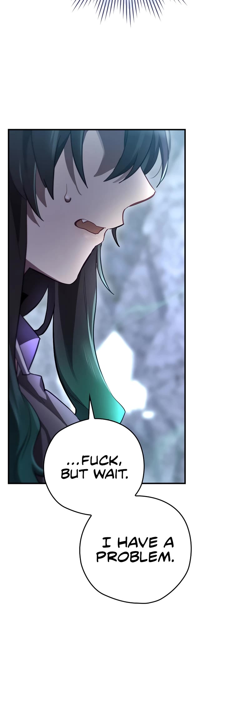 Ending Maker Chapter 40 page 12 - Chapter 40