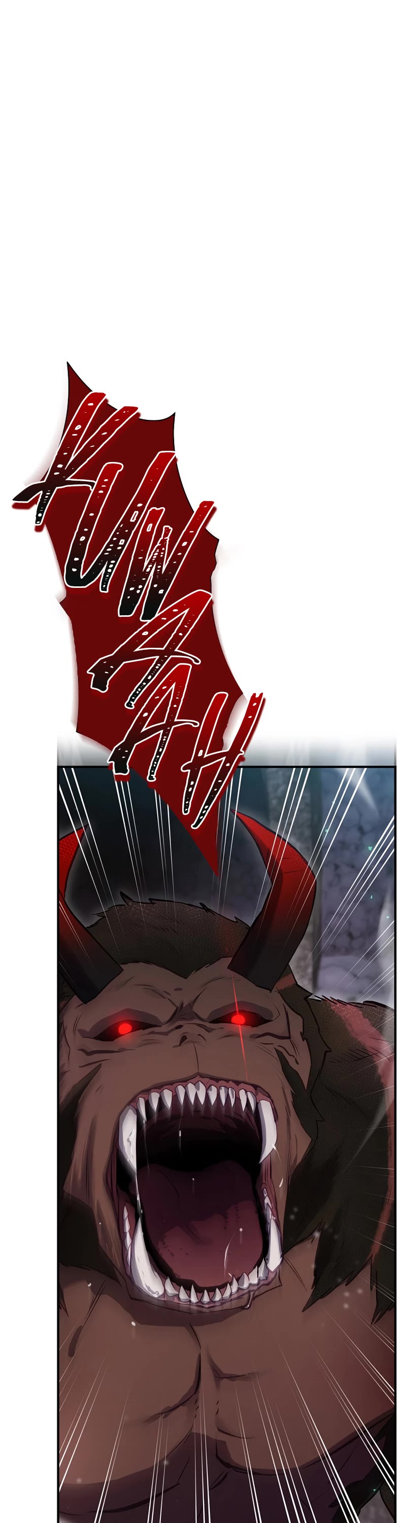 Ending Maker Chapter 40 page 17 - Chapter 40