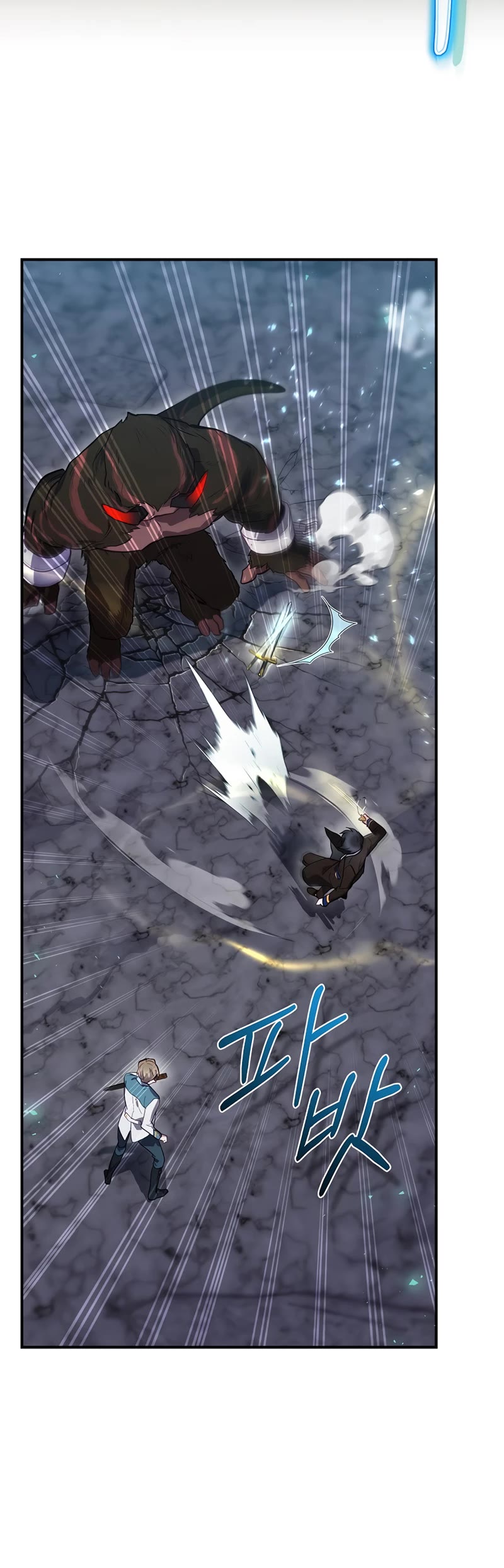 Ending Maker Chapter 40 page 24 - Chapter 40