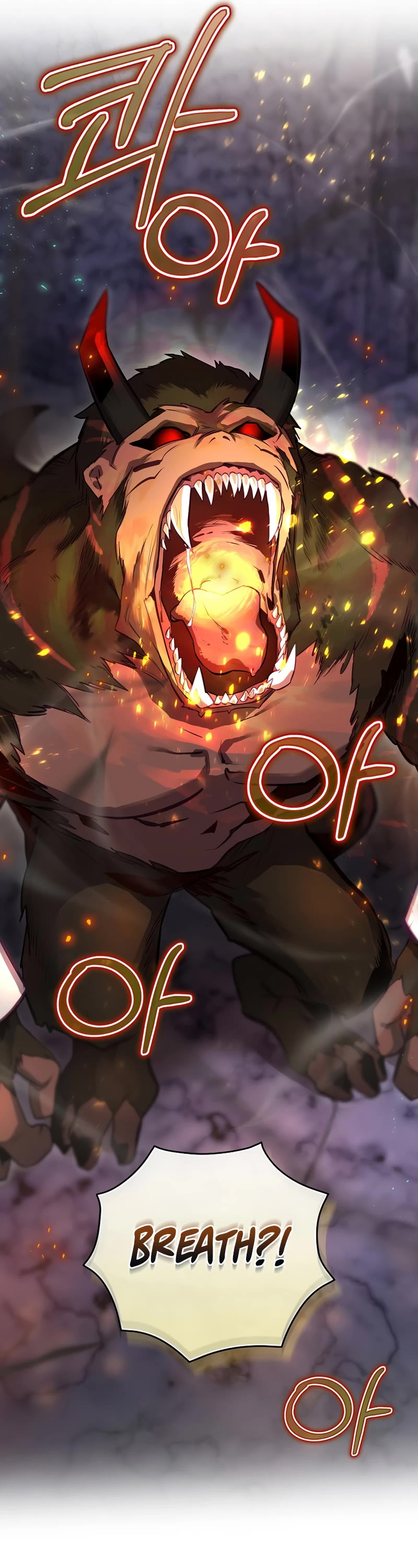 Ending Maker Chapter 40 page 41 - Chapter 40