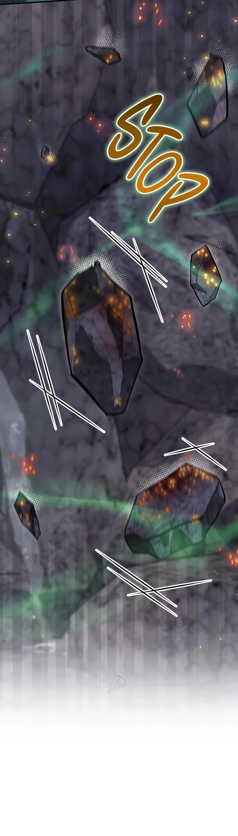 Ending Maker Chapter 40 page 46 - Chapter 40