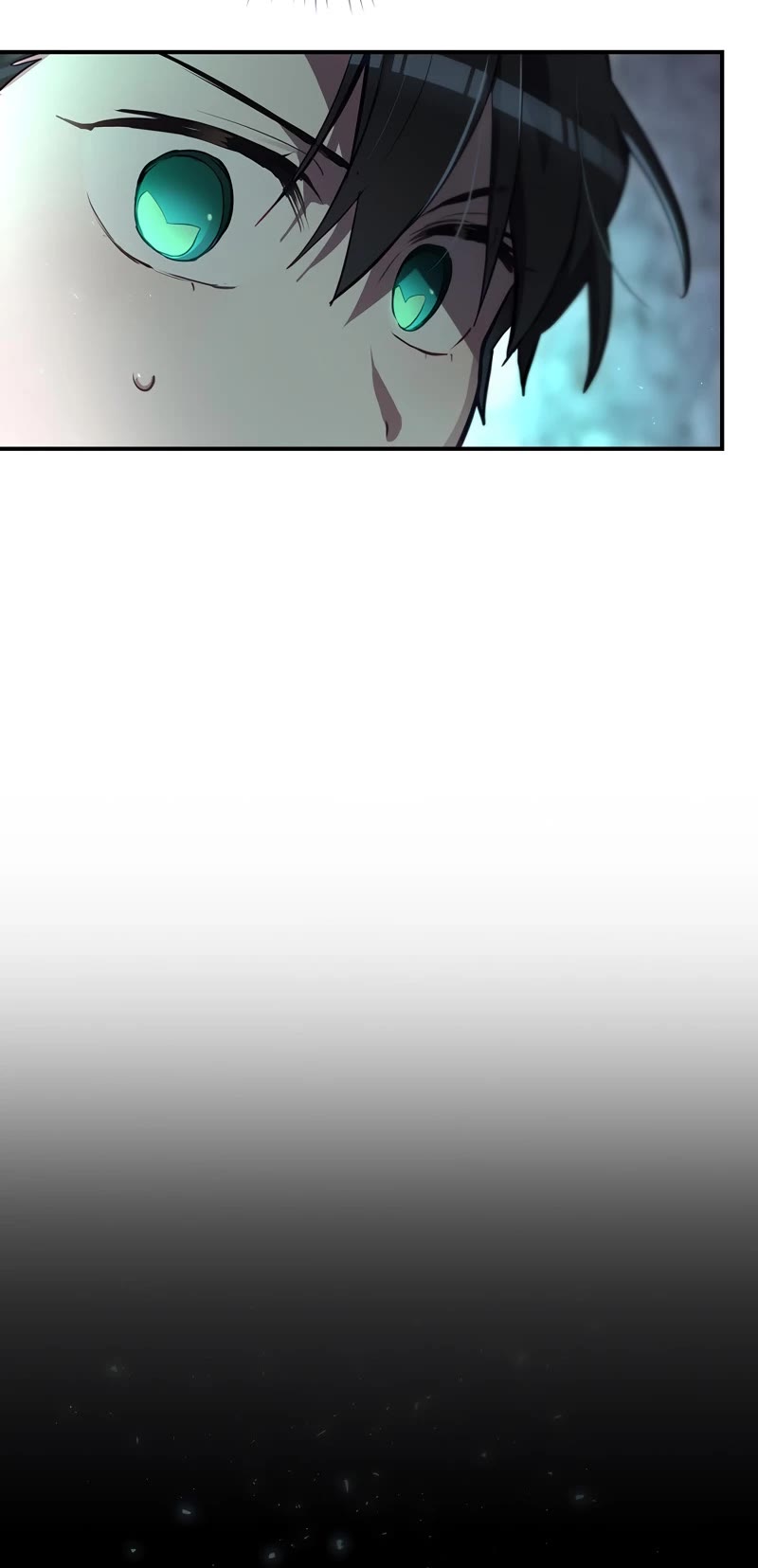 Ending Maker Chapter 40 page 5 - Chapter 40