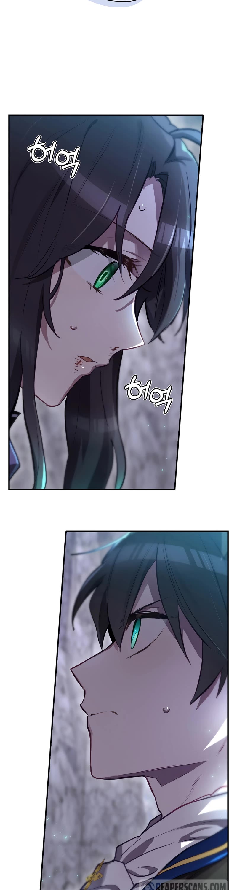 Ending Maker Chapter 40 page 60 - Chapter 40