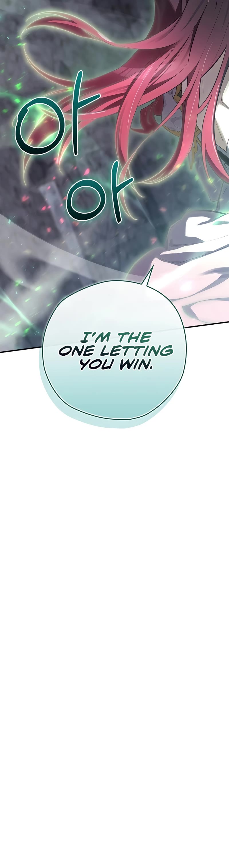 Ending Maker Chapter 40 page 62 - Chapter 40
