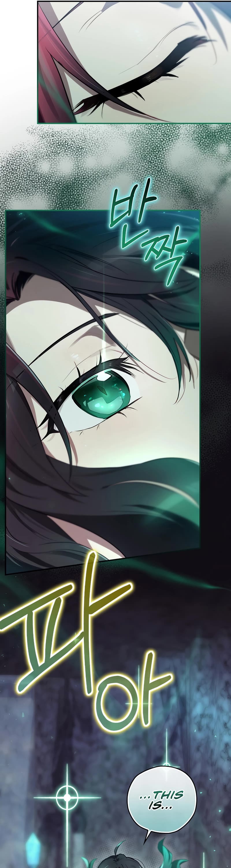Ending Maker Chapter 40 page 9 - Chapter 40