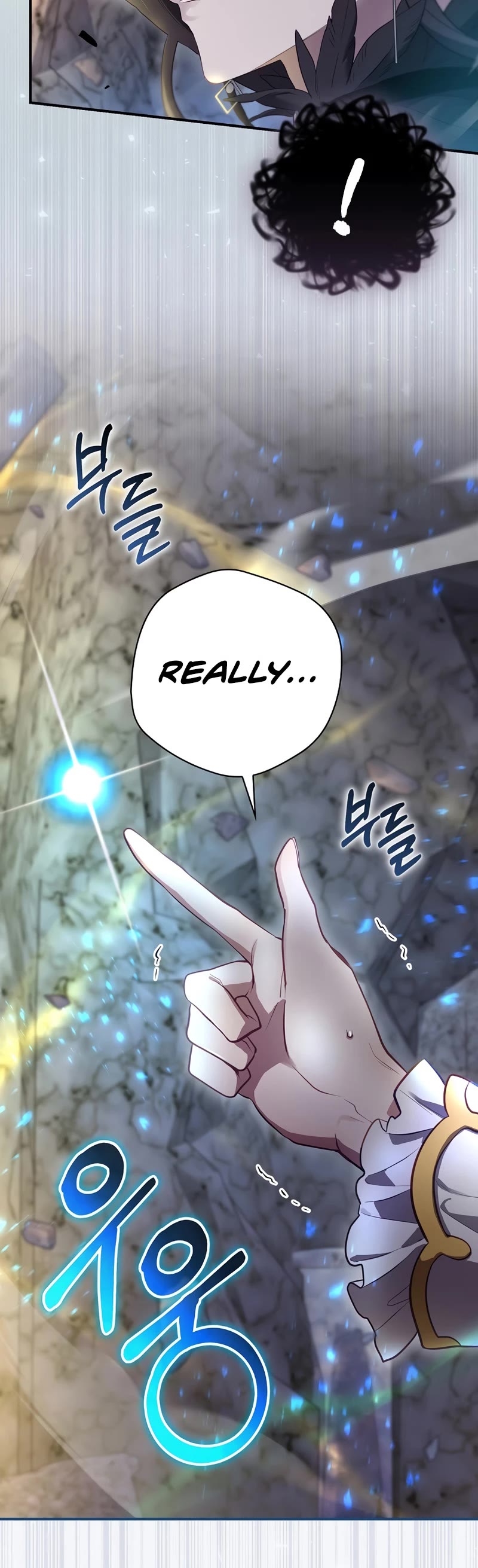 Ending Maker Chapter 41 page 12 - Chapter 41