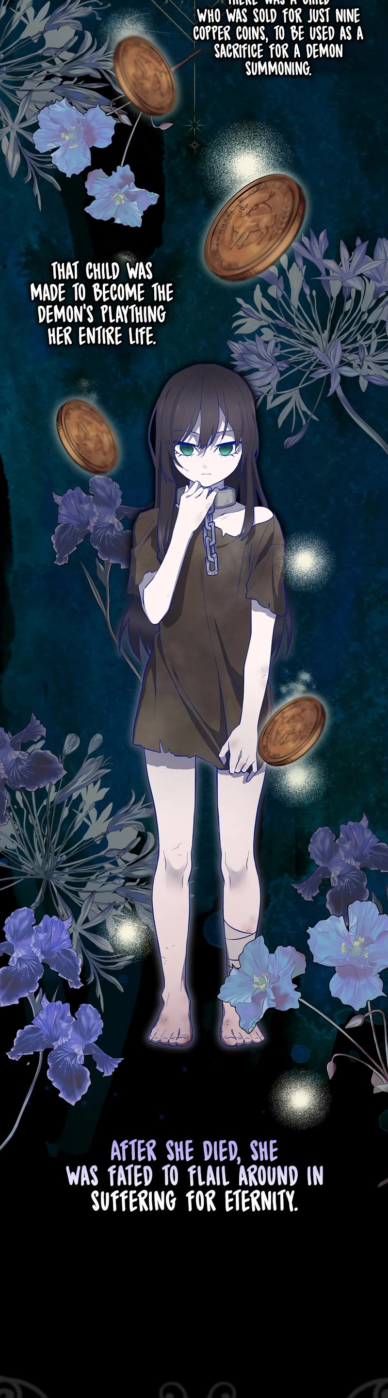 Ending Maker Chapter 41 page 39 - Chapter 41
