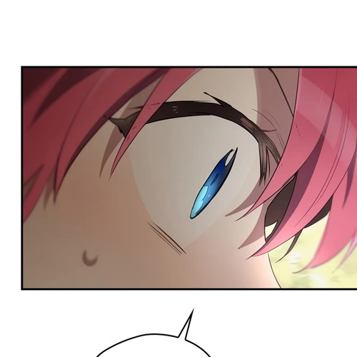 Ending Maker Chapter 42 cover