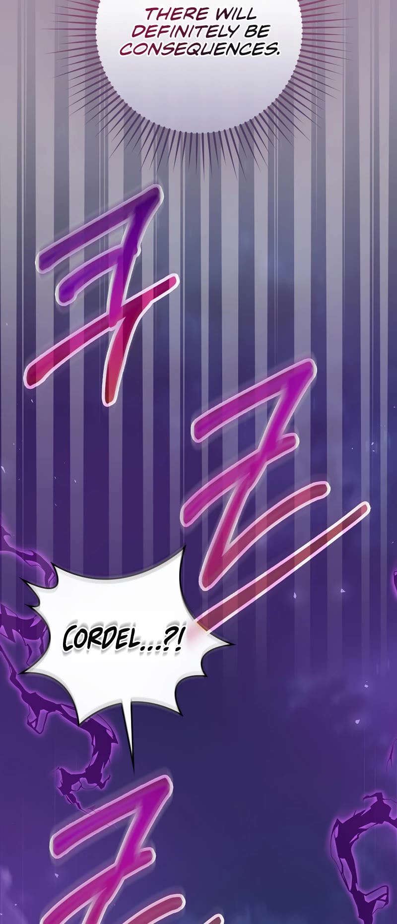 Ending Maker Chapter 43 page 48 - Chapter 43