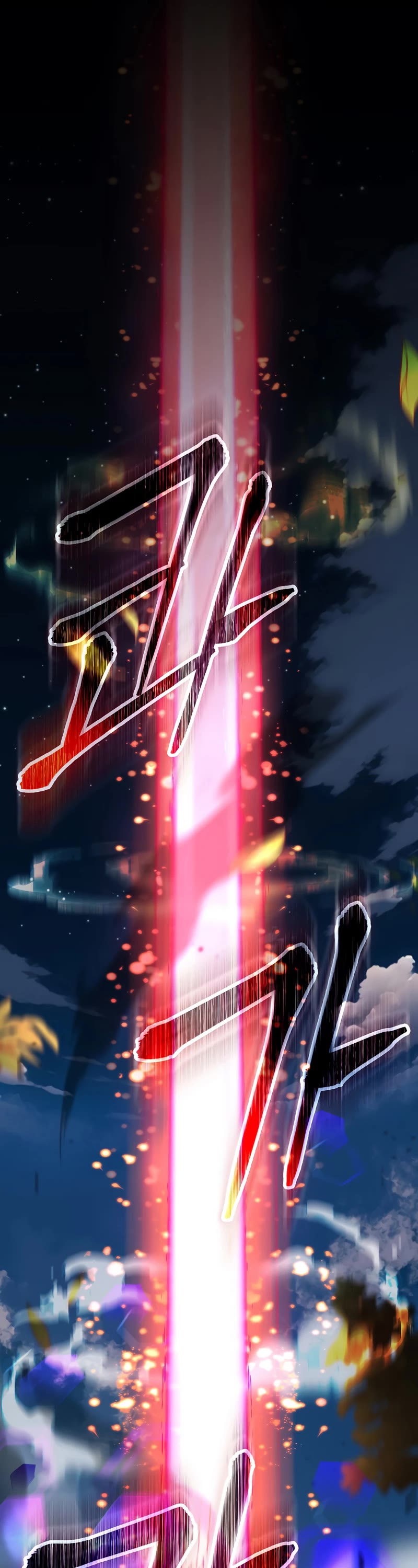 Ending Maker Chapter 43 page 51 - Chapter 43