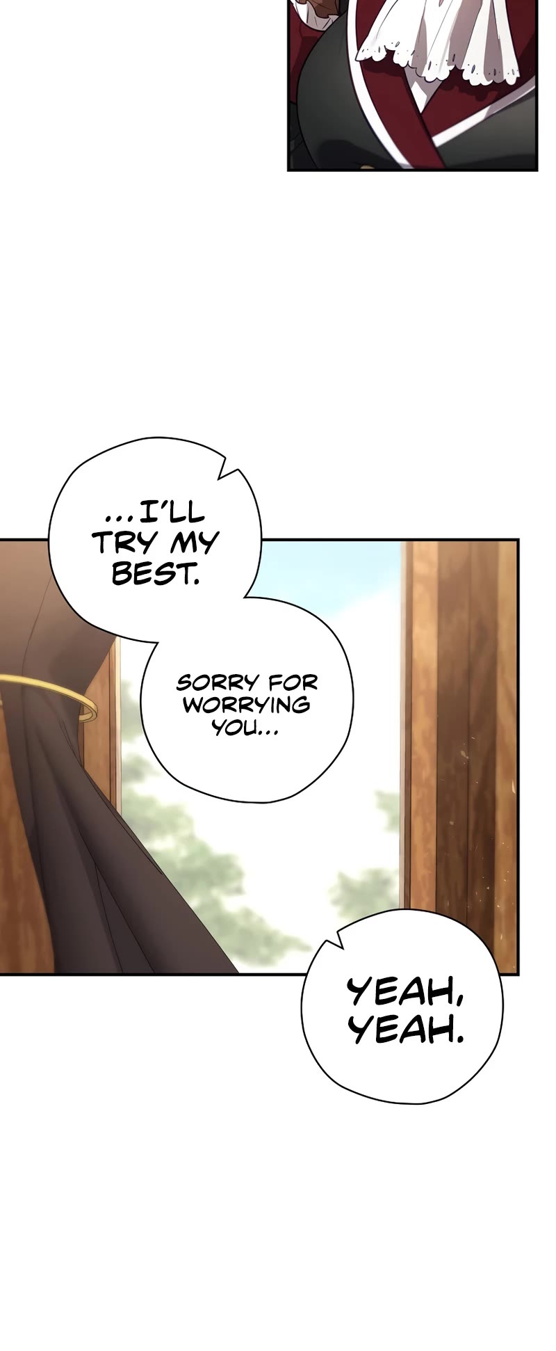 Ending Maker Chapter 44 page 53 - Chapter 44