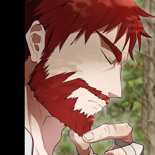 Ending Maker Chapter 44 cover