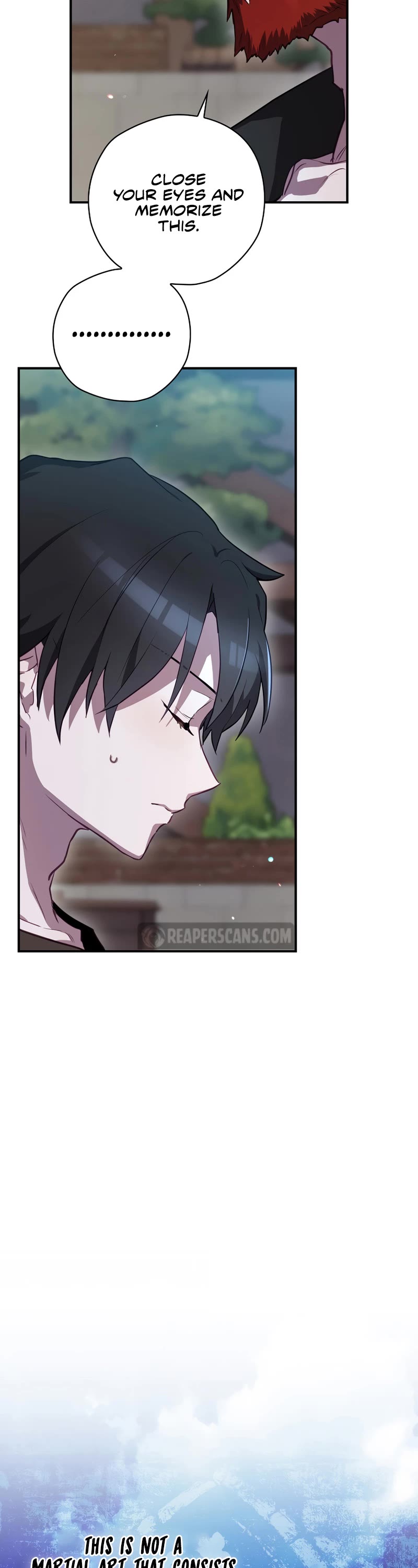 Ending Maker Chapter 45 page 46 - Chapter 45