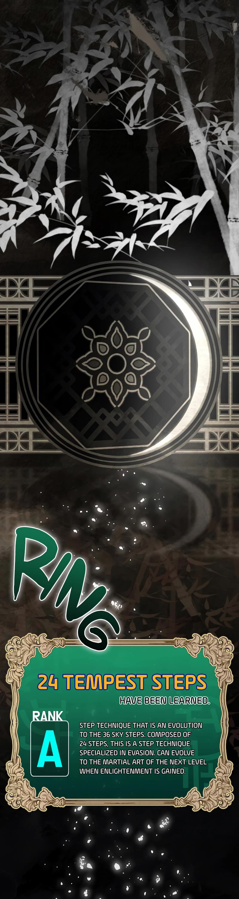 Ending Maker Chapter 45 page 49 - Chapter 45