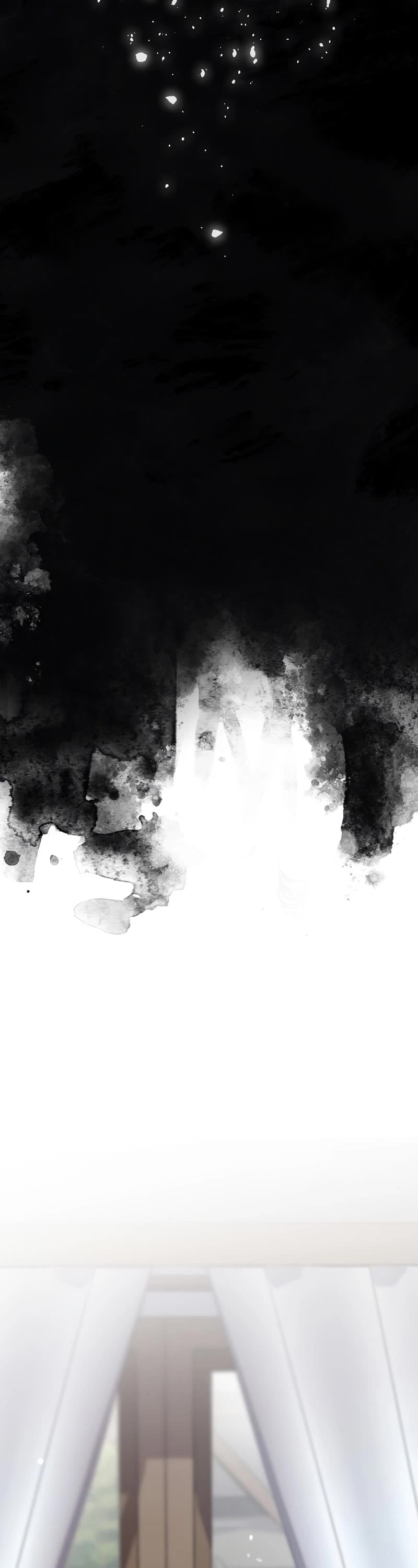 Ending Maker Chapter 45 page 50 - Chapter 45