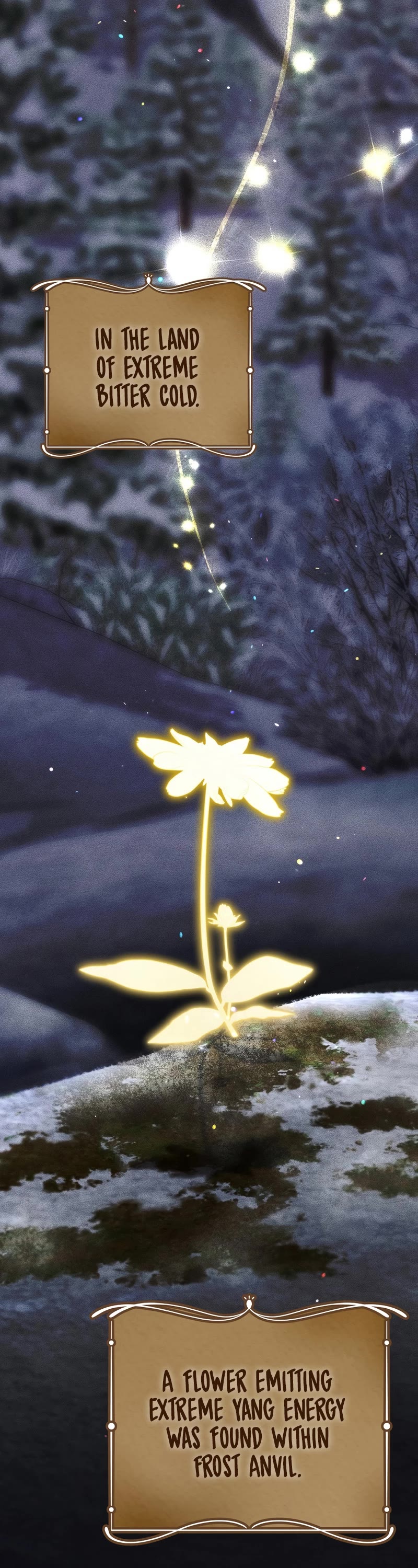 Ending Maker Chapter 45 page 9 - Chapter 45