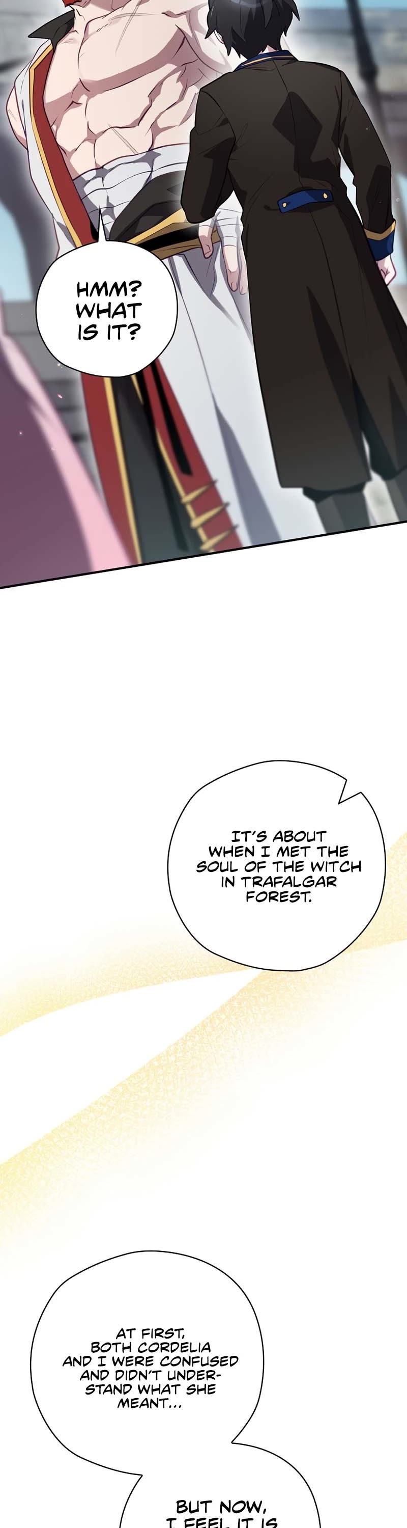 Ending Maker Chapter 46 page 46 - Chapter 46