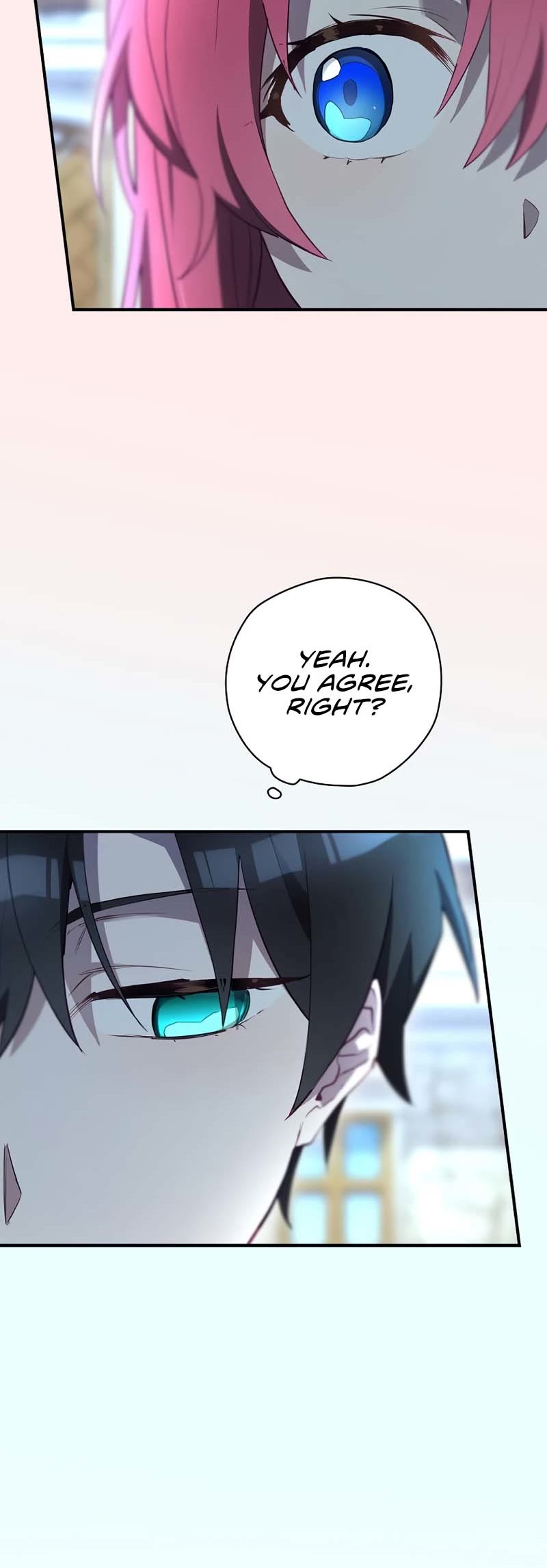 Ending Maker Chapter 46 page 48 - Chapter 46