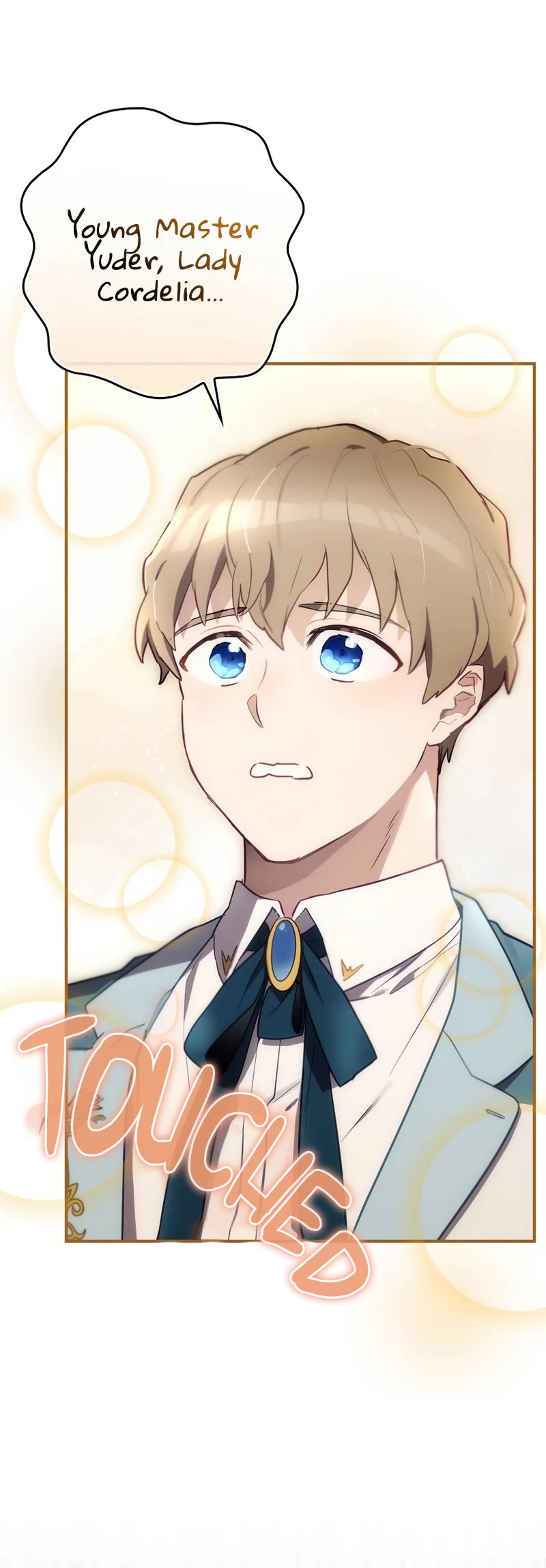 Ending Maker Chapter 47 page 25 - Chapter 47