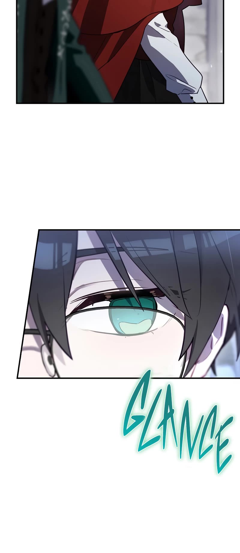 Ending Maker Chapter 47 page 45 - Chapter 47