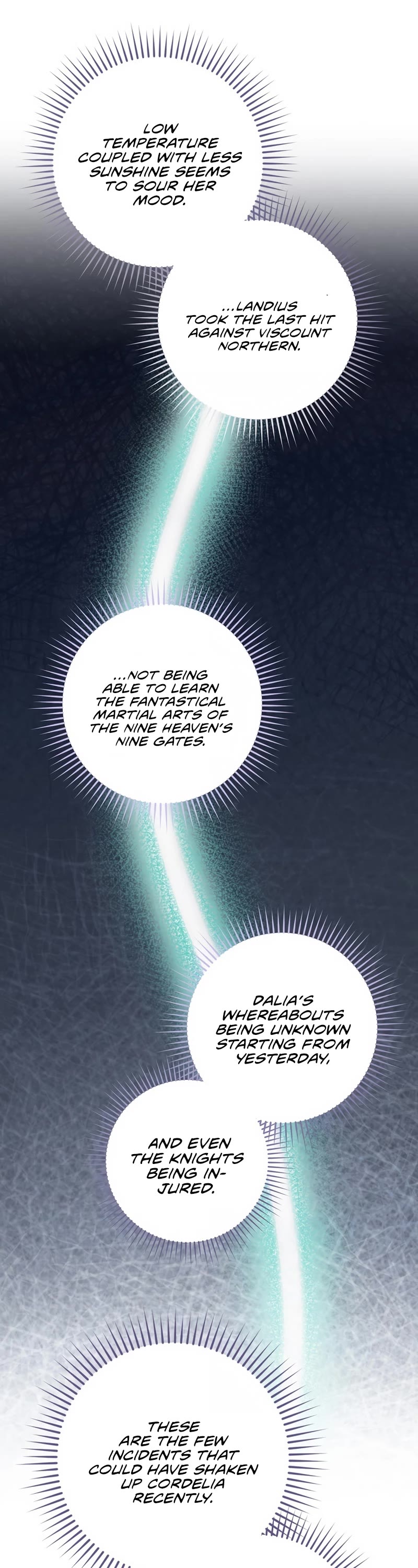 Ending Maker Chapter 47 page 46 - Chapter 47