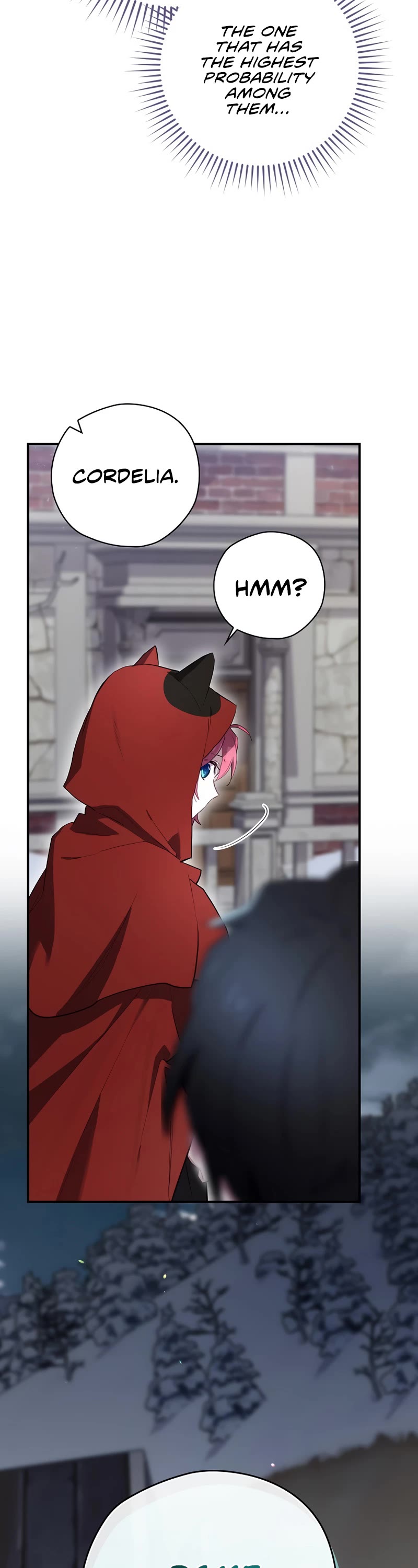 Ending Maker Chapter 47 page 47 - Chapter 47
