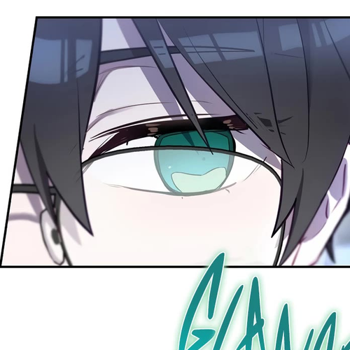 Ending Maker Chapter 47 cover
