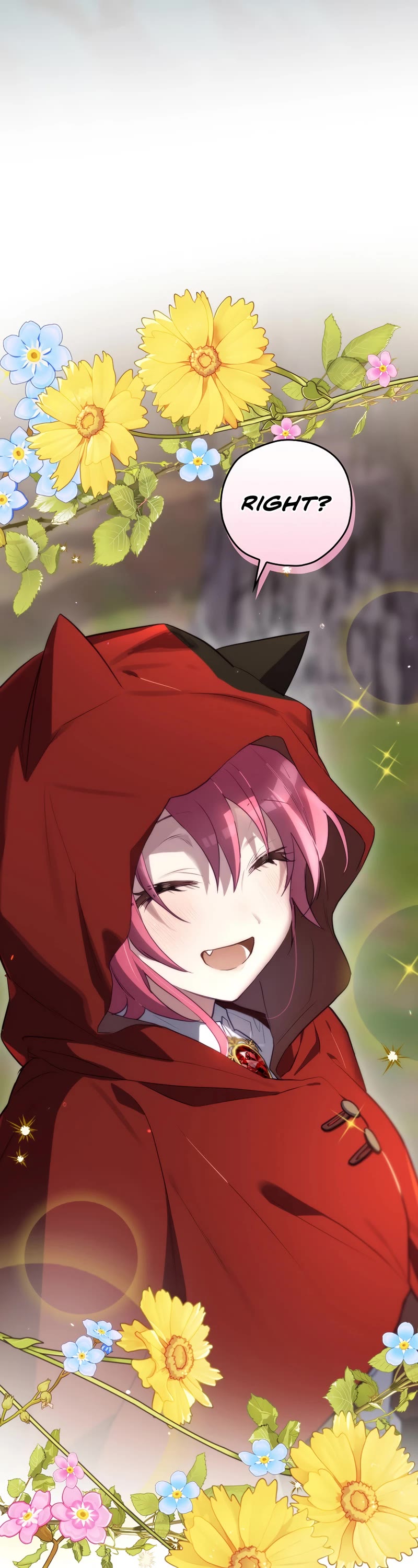 Ending Maker Chapter 48 page 20 - Chapter 48