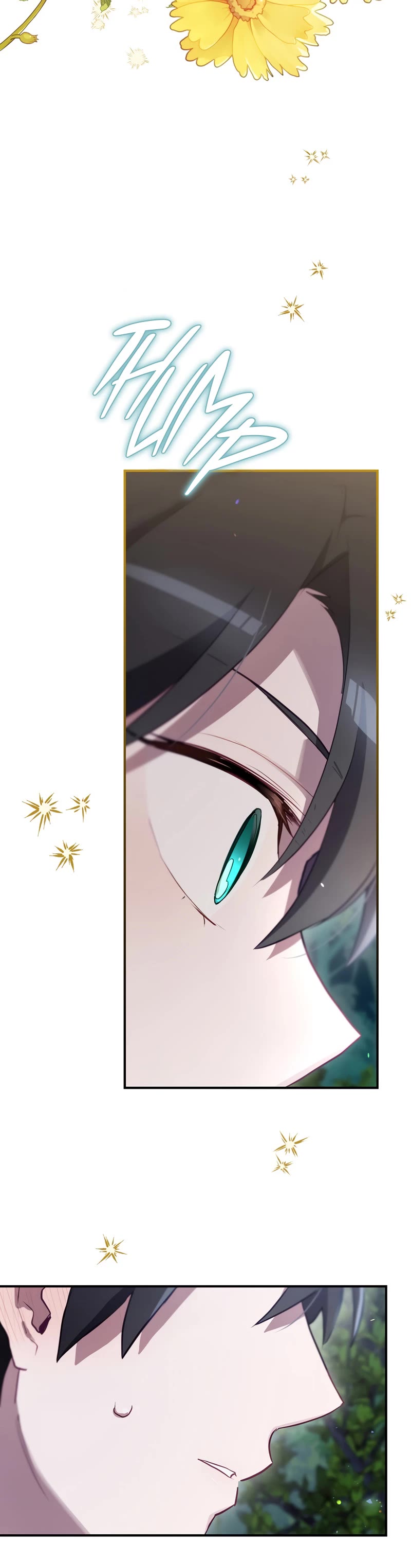 Ending Maker Chapter 48 page 21 - Chapter 48