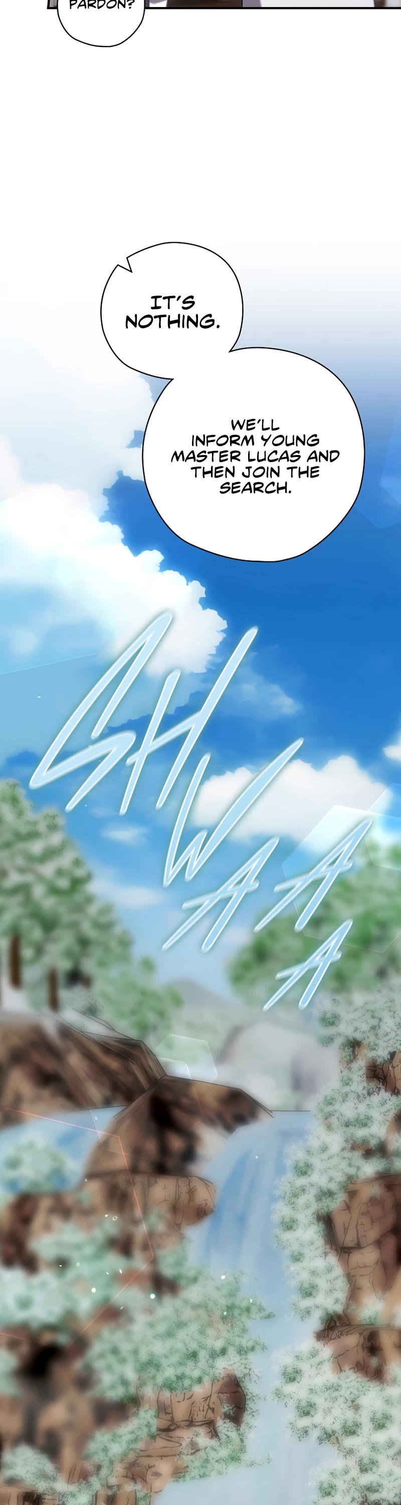 Ending Maker Chapter 48 page 43 - Chapter 48