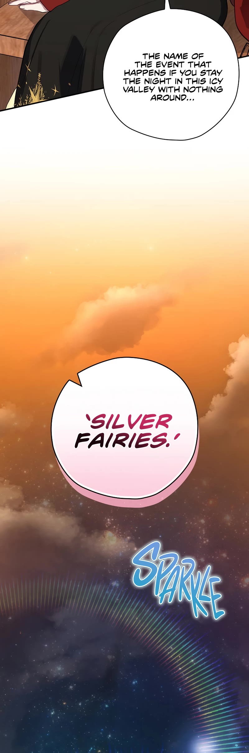Ending Maker Chapter 48 page 48 - Chapter 48