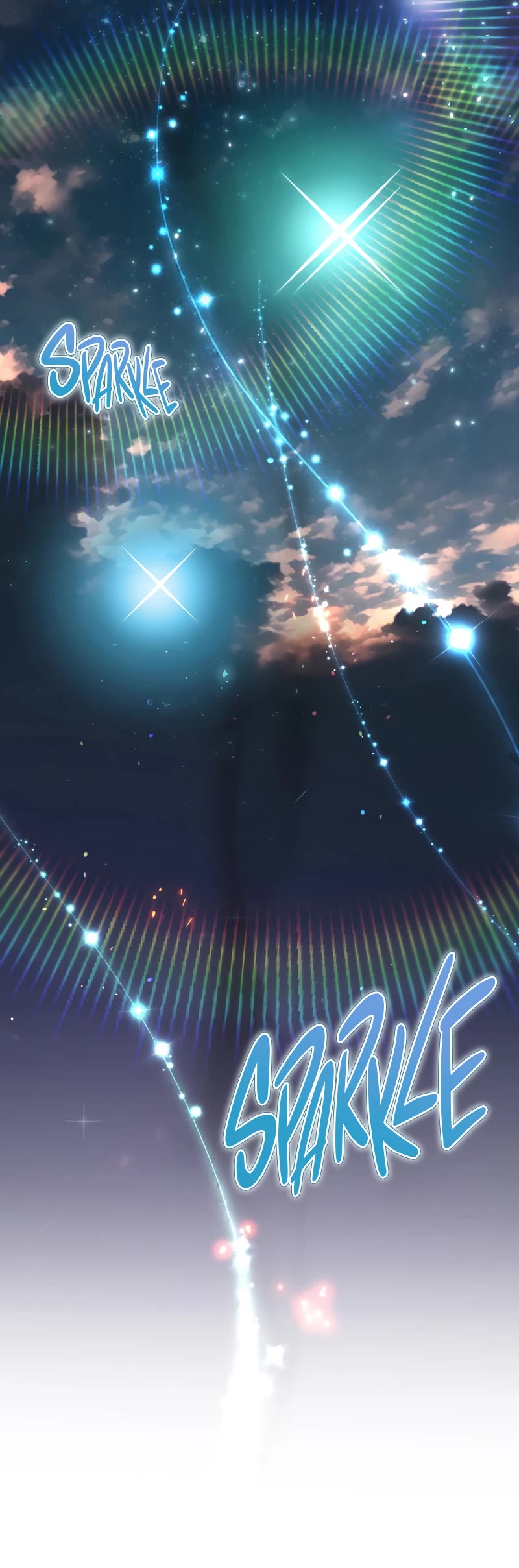 Ending Maker Chapter 48 page 49 - Chapter 48
