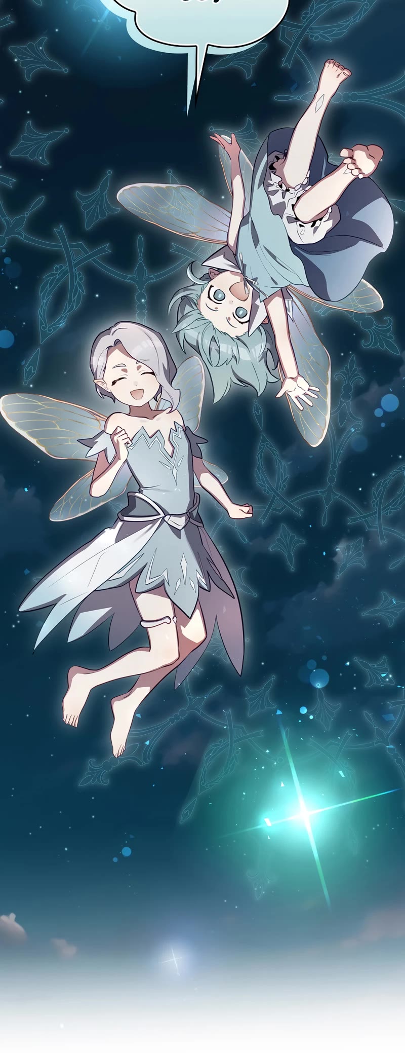 Ending Maker Chapter 48 page 52 - Chapter 48