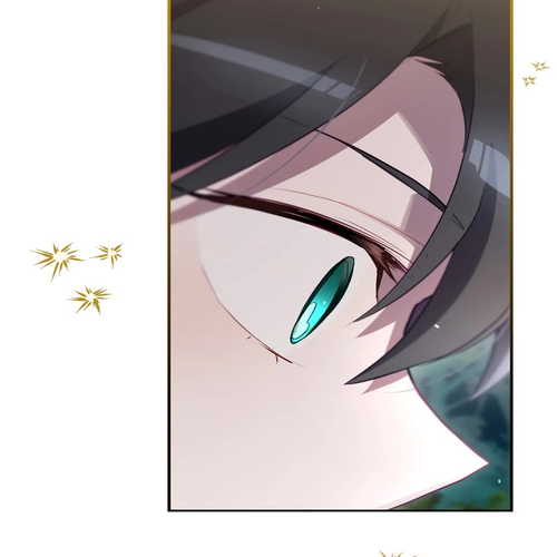 Ending Maker Chapter 48 cover