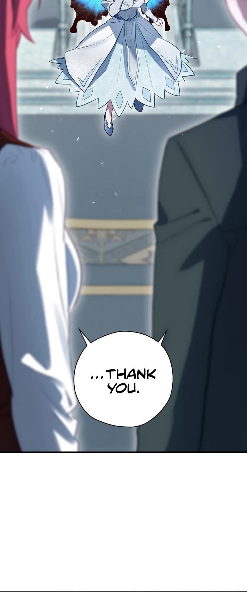 Ending Maker Chapter 49 page 24 - Chapter 49