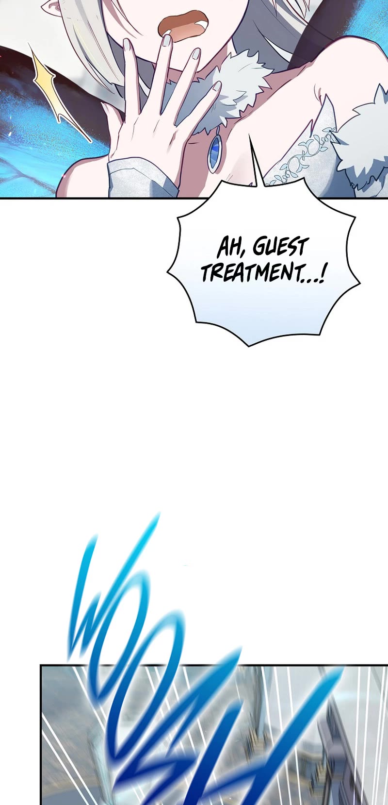 Ending Maker Chapter 49 page 27 - Chapter 49