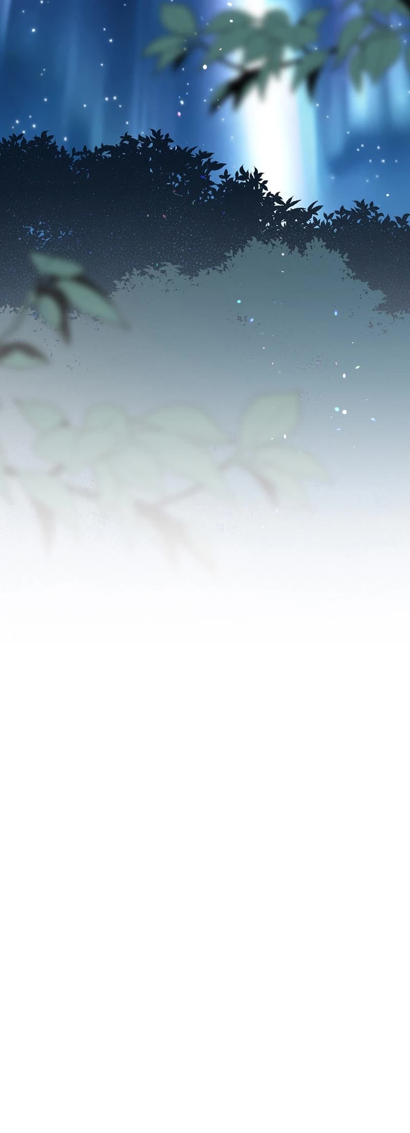 Ending Maker Chapter 49 page 35 - Chapter 49