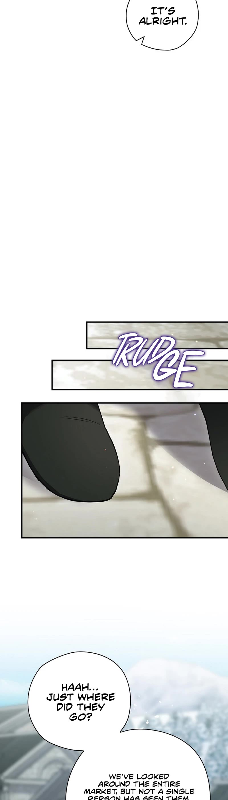 Ending Maker Chapter 49 page 38 - Chapter 49