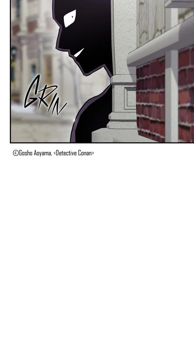 Ending Maker Chapter 49 page 42 - Chapter 49