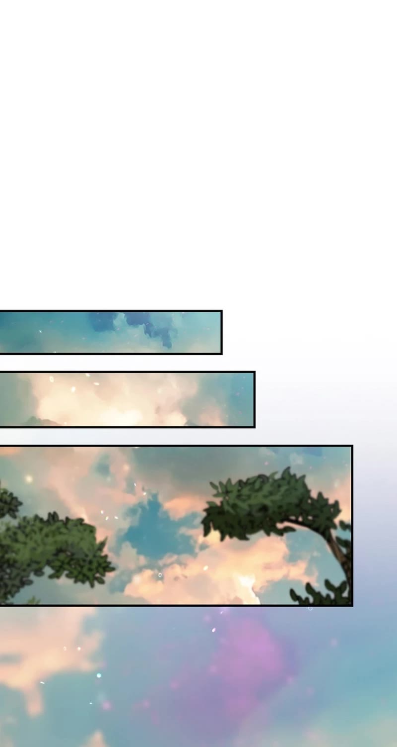 Ending Maker Chapter 49 page 43 - Chapter 49