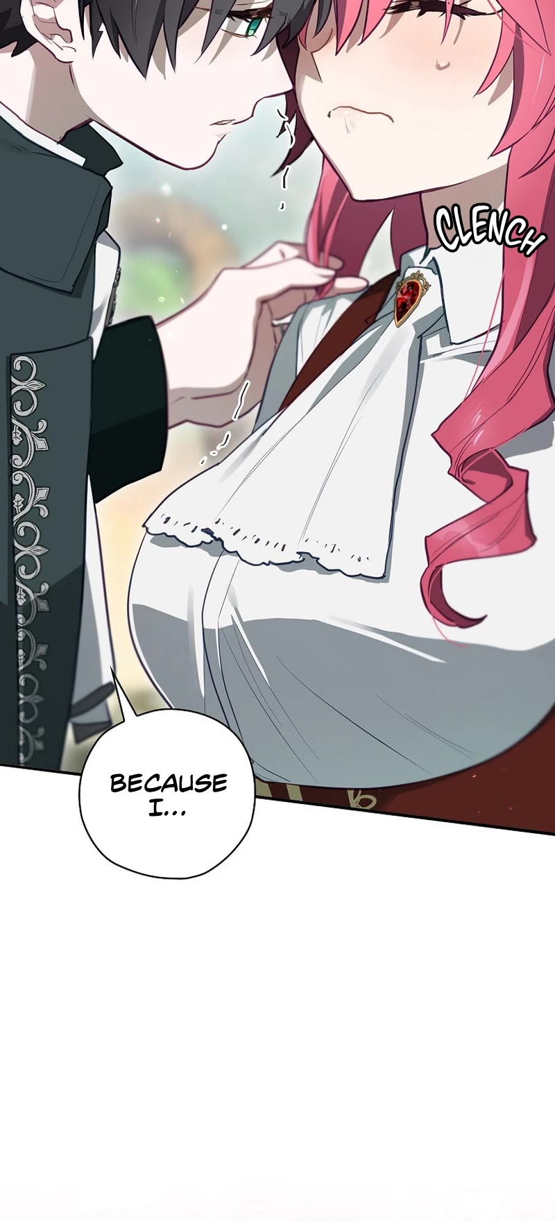 Ending Maker Chapter 49 page 47 - Chapter 49