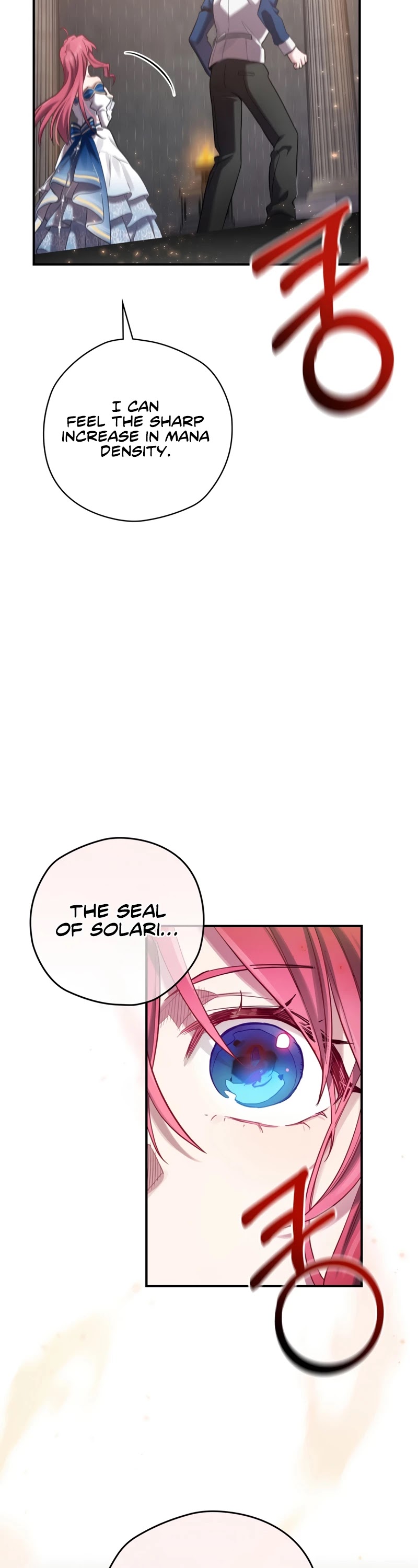Ending Maker Chapter 5 page 15 - Chapter 5