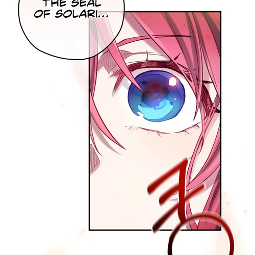 Ending Maker Chapter 5 cover